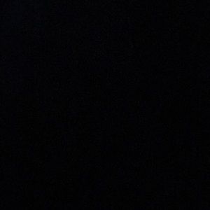 Meet your Posher, Isabelle